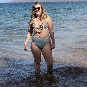 Victorias Secret Bikini